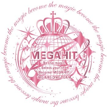 MEGAHIT